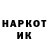 Дистиллят ТГК концентрат FlukMen