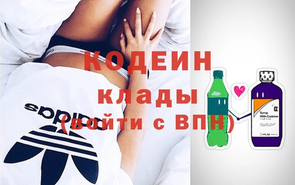дживик Богородицк