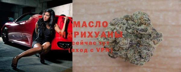 дживик Богородицк