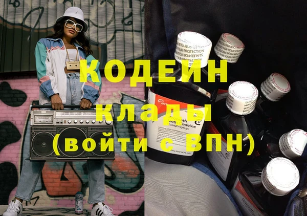 метадон Богданович