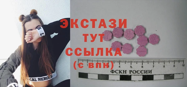 метадон Богданович