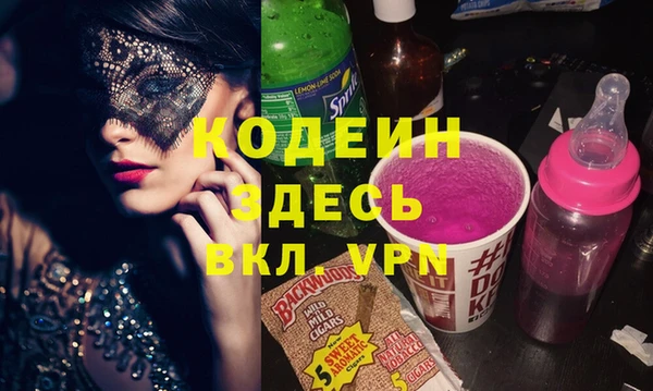 дживик Богородицк