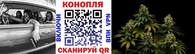 кракен ONION  Кировград  МАРИХУАНА сатива 